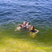 Jennie Zachary Photo 12