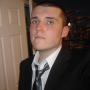 Michael Canfield Photo 20
