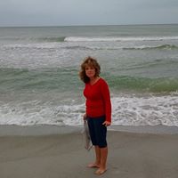 Colleen Meade Photo 7
