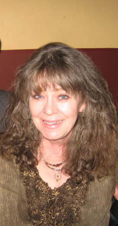 Norma Jones Photo 3