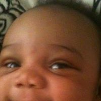 Catherine Tolbert Photo 22