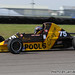 Rick Swift Photo 27