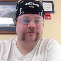 Carl Cornelius Photo 7