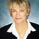 Donna Parker Photo 5