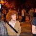 Darell Scott Photo 1
