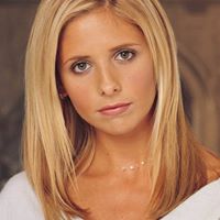 Sarah Noah Photo 31