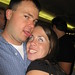 Kathleen Denny Photo 6