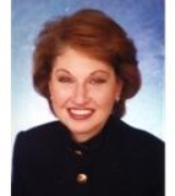 Joan Gallagher Photo 3