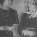 Gladys Kennedy Photo 8