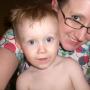 Robin Mcgill Photo 20