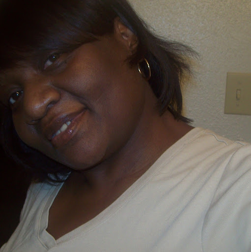 Denise Ball Photo 16