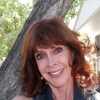 Bobbi Conner Photo 19