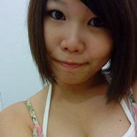 Annie Cherry Photo 6
