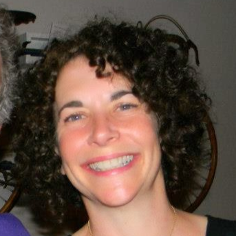 Nancy Kaplan Photo 34