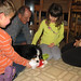 Debbie Mowery Photo 15