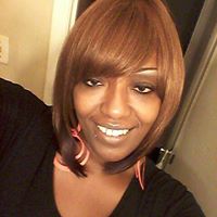 Angela Guyton Photo 15