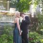 Cj Martin Photo 16