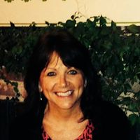 Cheryl Frymire Photo 3