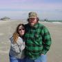 Brenda Nicholson Photo 9