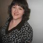 Linda Mckinley Photo 28