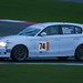 Christopher Simmonds Photo 15