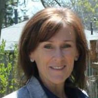 Tracy Martinez Photo 17
