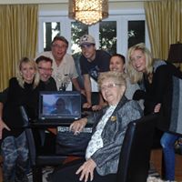 Carol Stratton Photo 22