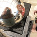 Stephanie Hawkins Photo 22
