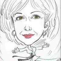 Susan Dudley Photo 29