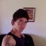 Elliott Richards Photo 23