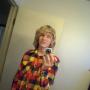 Kenneth Lambert Photo 10