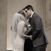 Jennifer Barthel Photo 16