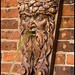 Harold Green Photo 47