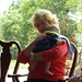 Connie Garrett Photo 28