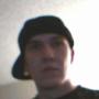 Rickey Phillips Photo 29