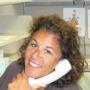 Robin Webber Photo 26