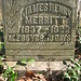 James Merritt Photo 50