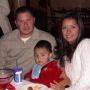 Janet Lozano Photo 15