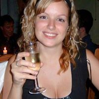 Amanda Vigil Photo 22
