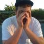 Brendan Mcguire Photo 10