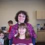 Barbara Prater Photo 17