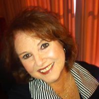 Deborah Drake Photo 18