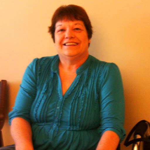 Charlene Wood Photo 25