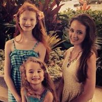 Heather Howell Photo 30