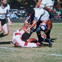 Brad Reid Photo 26