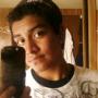 Juan Merida Photo 29