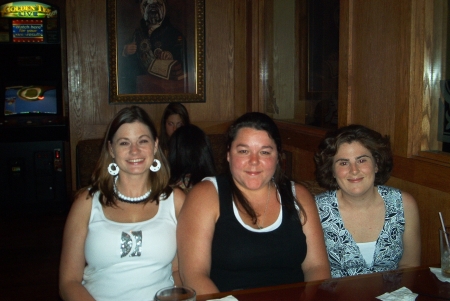 Carroll Clark Photo 14