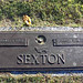 Darrell Sexton Photo 3