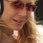 Holly Adams Photo 35