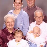 Marilyn Saylor Photo 5